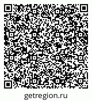 79061604018