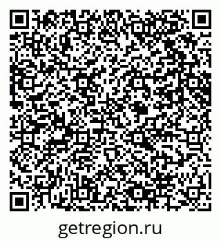 79061604019