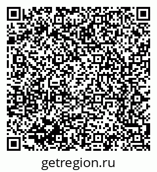 79061604020