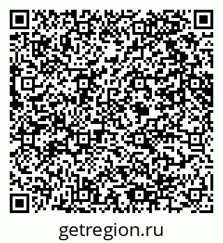 79061604028