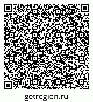 79061604029