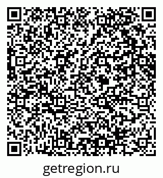 79061604030