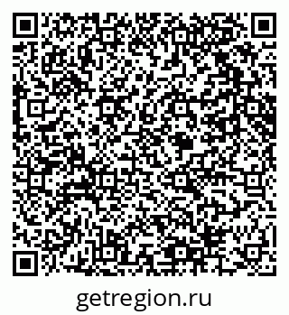 79061604033