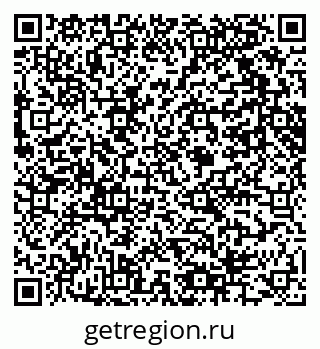 79061604035