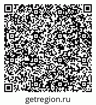 79061604038