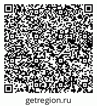 79061604039