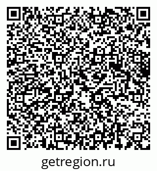 79061604040