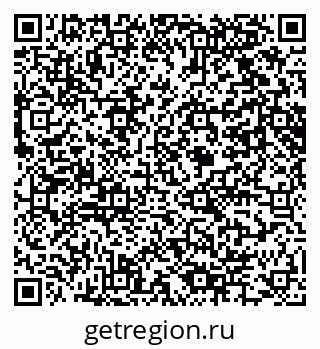 79061604041
