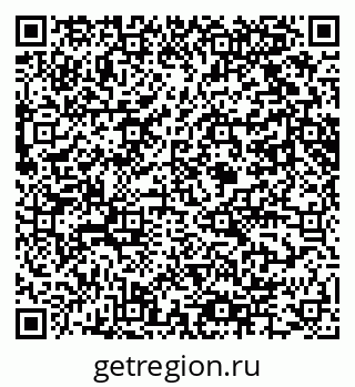 79061604042