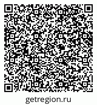 79061604044