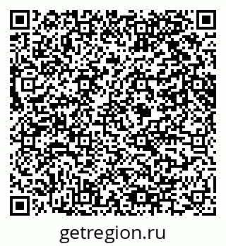 79061604047