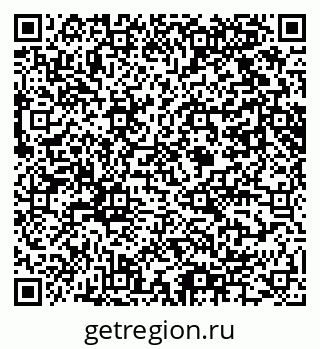 79061604048