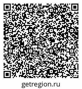 79061604049