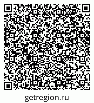 79061604055