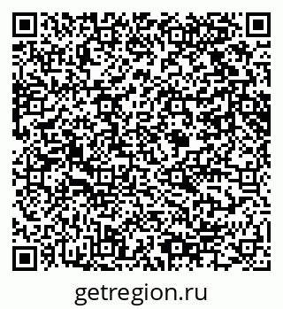 79061604058