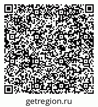 79061604062
