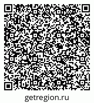 79061604063