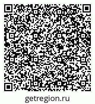 79061604064