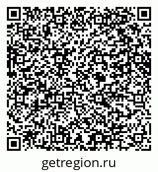 79061604065