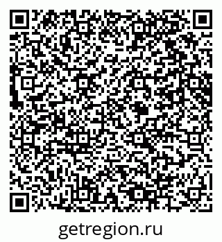 79061604066