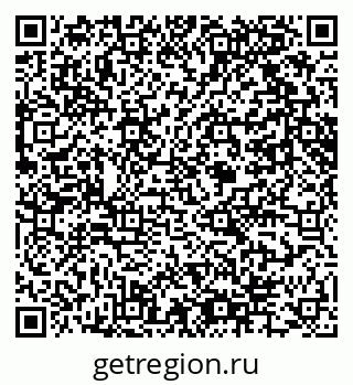 79061604071