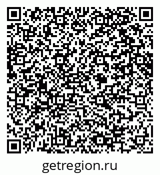 79061604072
