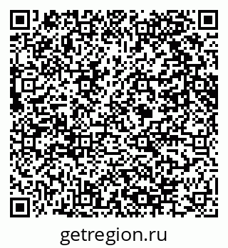 79061604073