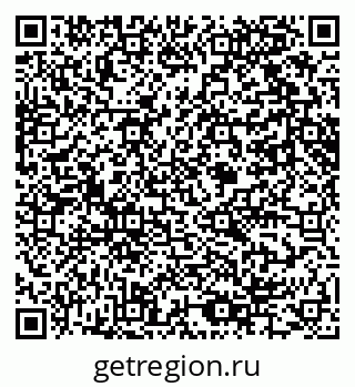 79061604074