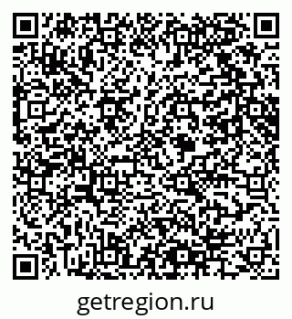 79061604075