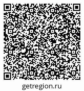 79061604076