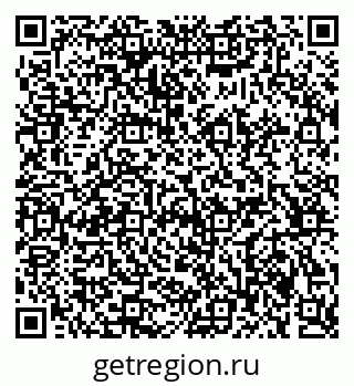 79061604077