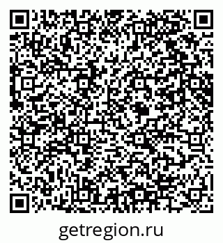 79061604078