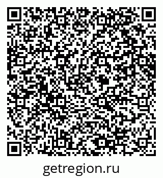79061604079