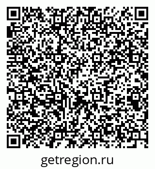 79061604081