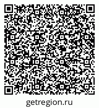 79061604084