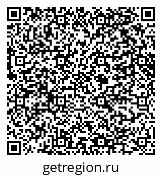 79061604088