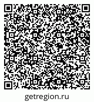 79061604089