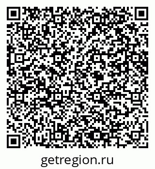 79061604090