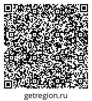 79061604093
