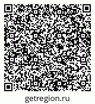 79061604095