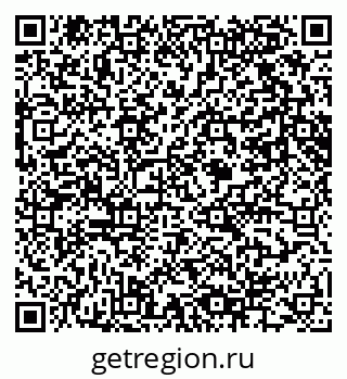 79061604098