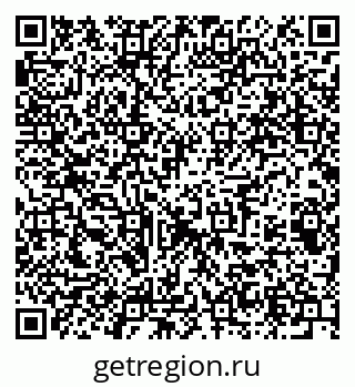 79061604103