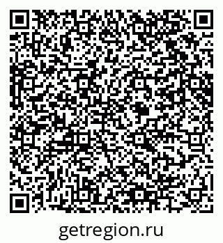 79061604104