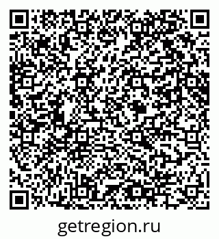79061604105