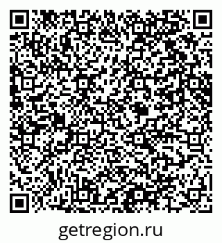 79061604109