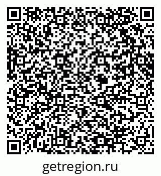 79061604110