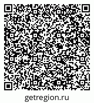 79061604113