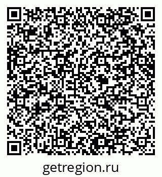 79061604119