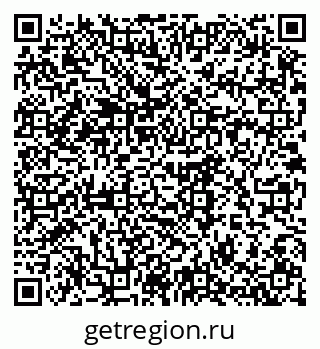 79061604121
