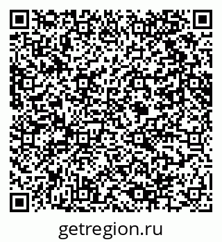 79061604122